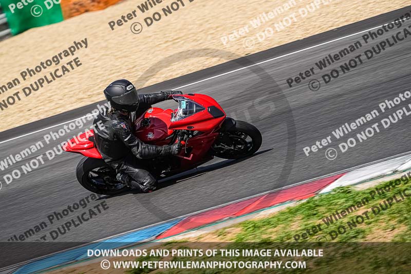 Slovakia Ring;event digital images;motorbikes;no limits;peter wileman photography;trackday;trackday digital images